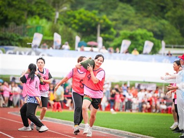 田徑-20260628