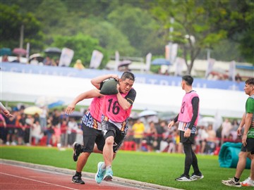 田徑-20260628