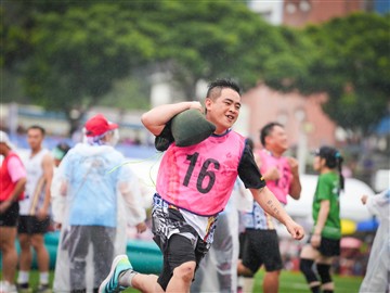 田徑-20260628