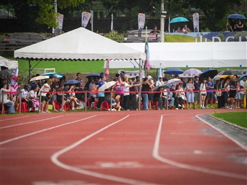 田徑-20260628