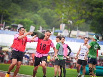 田徑-20260628