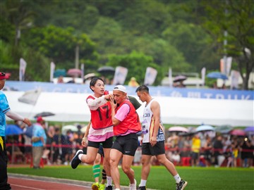田徑-20260628