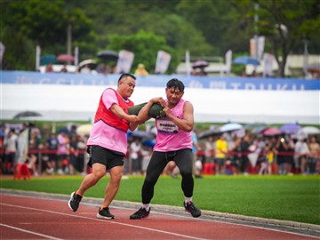 田徑-20260628