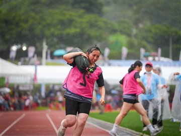 田徑-20260628