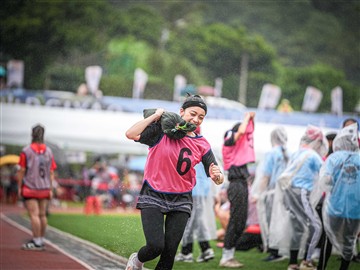 田徑-20260628