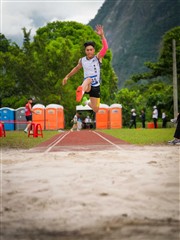 田徑-20260628