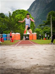 田徑-20260628