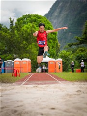 田徑-20260628