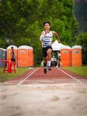田徑-20260628