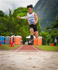 田徑-20260628