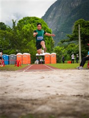 田徑-20260628