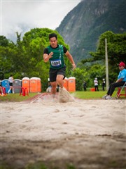 田徑-20260628