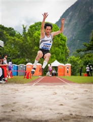 田徑-20260628