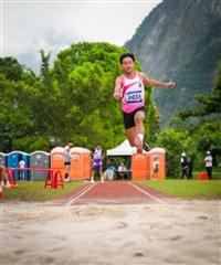 田徑-20260628