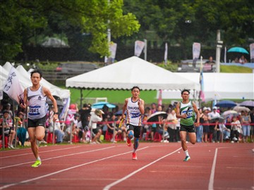 田徑-20260628