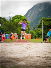 田徑-20260628