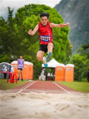 田徑-20260628