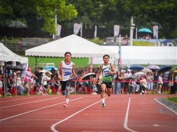 田徑-20260628
