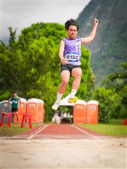 田徑-20260628