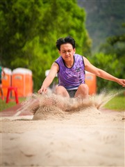 田徑-20260628