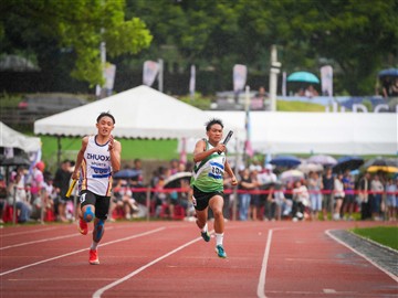 田徑-20260628