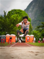田徑-20260628