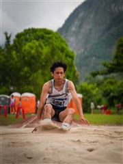 田徑-20260628