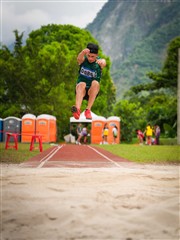 田徑-20260628