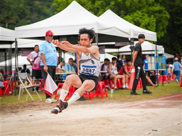 田徑-20260628