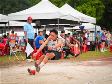 田徑-20260628
