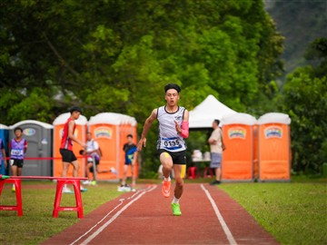 田徑-20260628