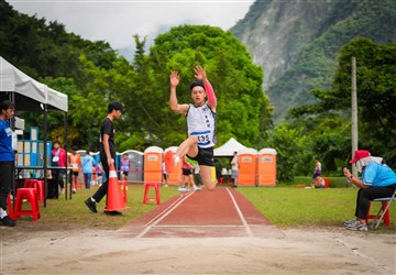 田徑-20260628