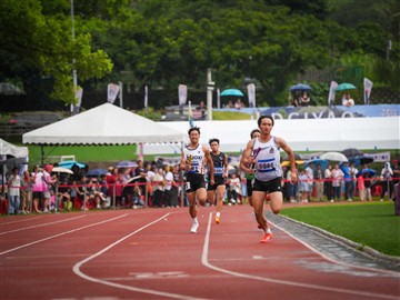 田徑-20260628