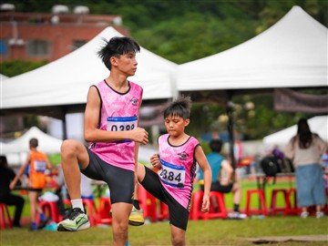 田徑-20260628