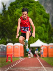 田徑-20260628
