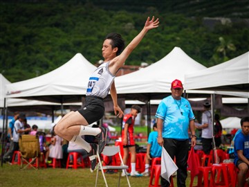田徑-20260628
