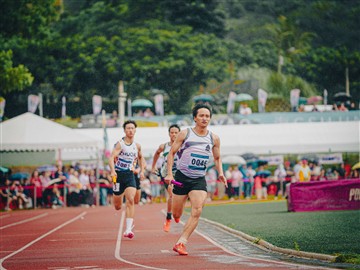 田徑-20260628