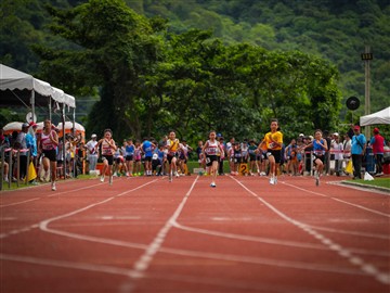 田徑-20260628