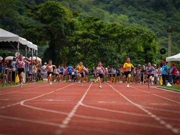 田徑-20260628