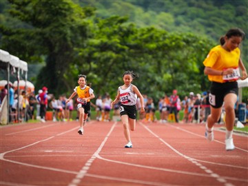 田徑-20260628