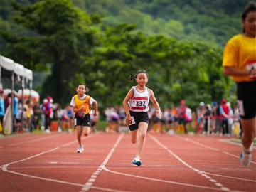 田徑-20260628