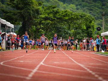 田徑-20260628