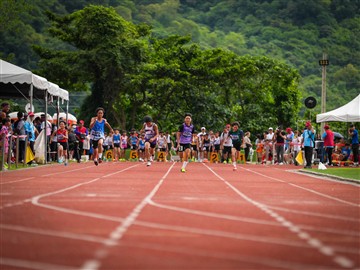田徑-20260628