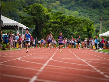 田徑-20260628