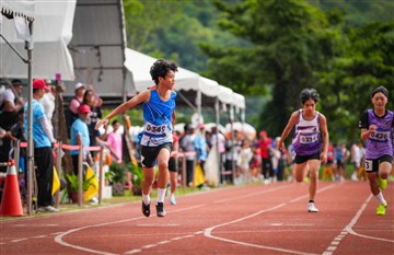田徑-20260628