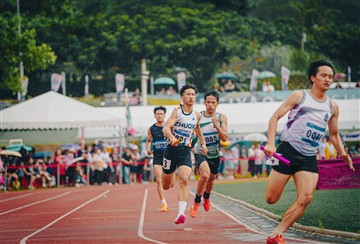 田徑-20260628
