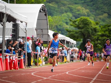 田徑-20260628