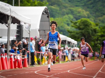田徑-20260628