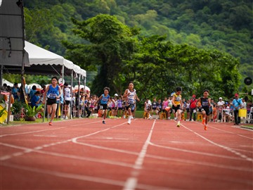 田徑-20260628