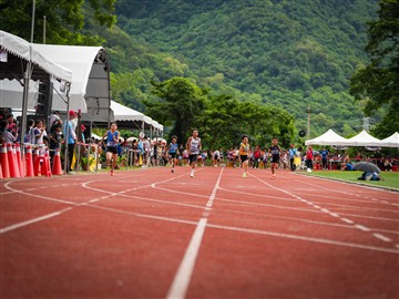 田徑-20260628